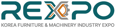 REXPO | Global Exhibition Partner